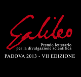 logo Premio Galileo